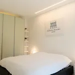 Galleria Duomo Luxury Design * Brescia