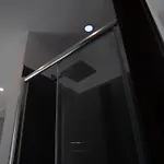 Galleria Duomo Luxury Design Apartment *