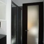 Apartment Galleria Duomo Luxury Design *