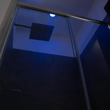 Galleria Duomo Luxury Design Brescia