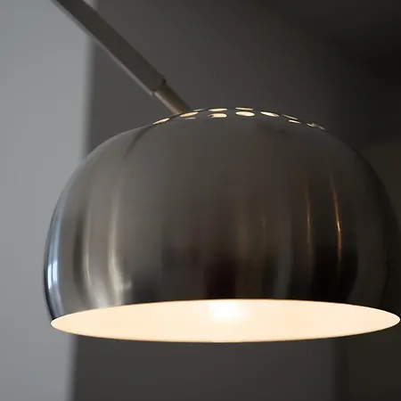 アパート Galleria Duomo Luxury Design *