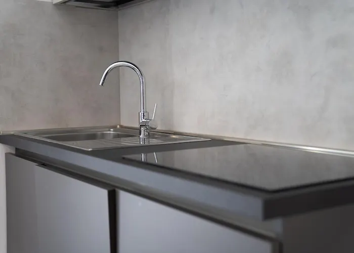 Galleria Duomo Luxury Design *