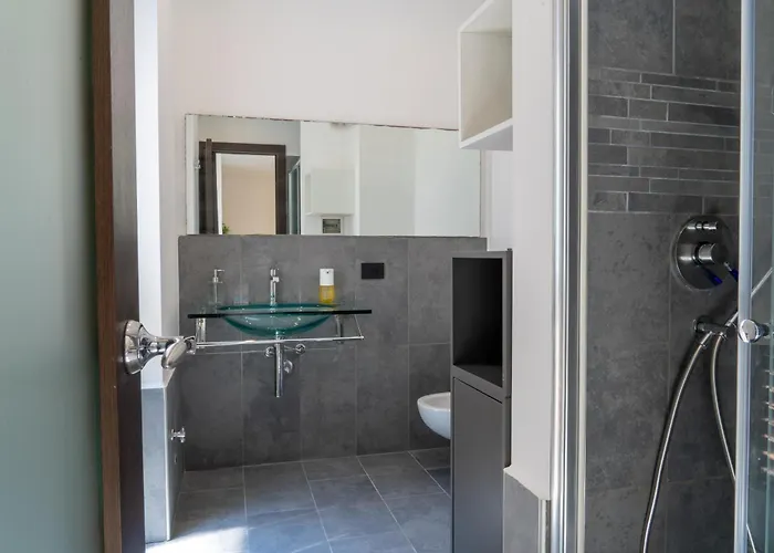 Galleria Duomo Luxury Design *