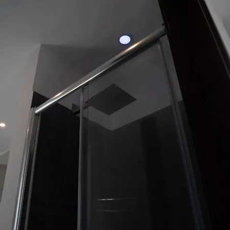 Galleria Duomo Luxury Design Брешия