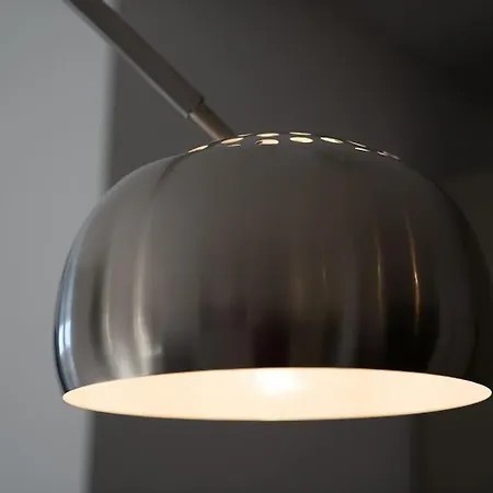 Апартаменты Galleria Duomo Luxury Design