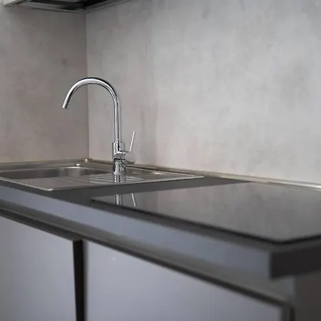 Апартаменты Galleria Duomo Luxury Design *