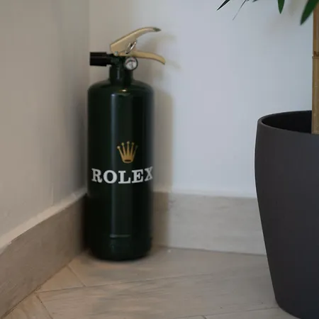 Galleria Duomo Luxury Design *