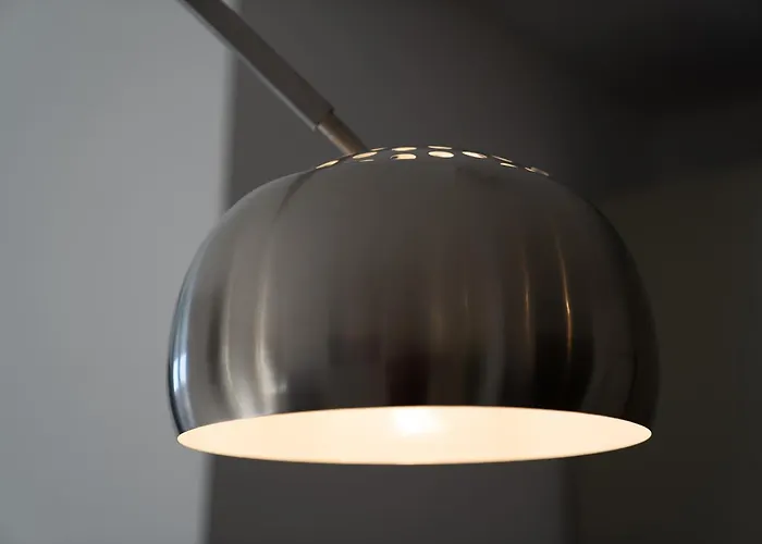 Appartamento Galleria Duomo Luxury Design *