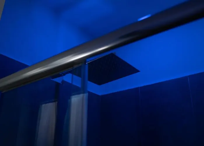 Appartamento Galleria Duomo Luxury Design *